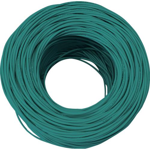 TRUSCO LAN�����֥� ���ƥ���6 100m �� ( TUTP-CAT6-100GR ) �ȥ饹���滳(��)