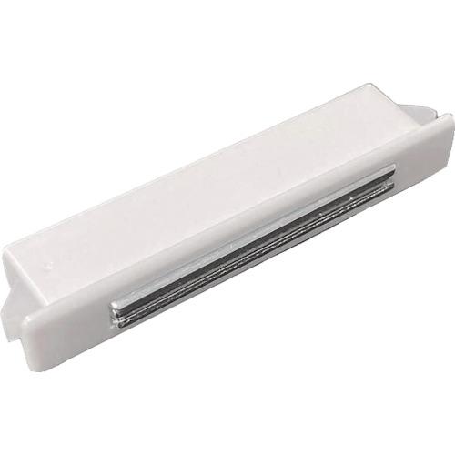 SUGATSUNE (140046402) �����ޥ��ͥåȥ���å� ������69N ( MC-FS-4SW-0810 ) �����ĥ͹���(��)