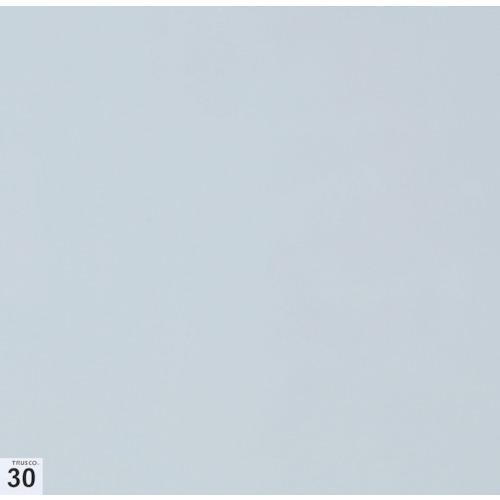 TRUSCO ������������Ǵ�奷����(��ʤ�) 300X300 30�� ��Ǵ�� �� ( ASSF-3030W ) �ȥ饹���滳(��)