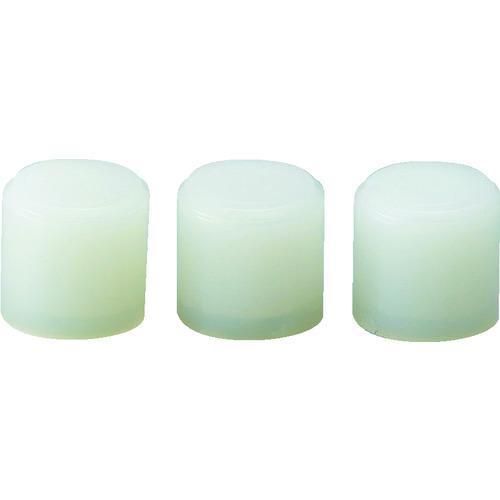 TRUSCO ( �ȥ饹���滳 ) �ߥˡ��ϥ�ޡ��� �إإå� �ʥ�����3���� ( TH-9053 )