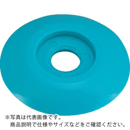 TRUSCO �ݥ���ȥ١��� NO.3 �� (10����) ( TPB-3B ) �ȥ饹���滳(��)