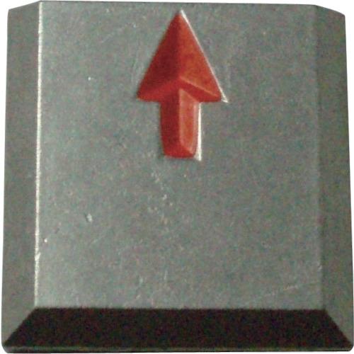 TRUSCO ���ꥢ���饤�� ����� (3����) ( TCL-17 ) �ȥ饹���滳(��)