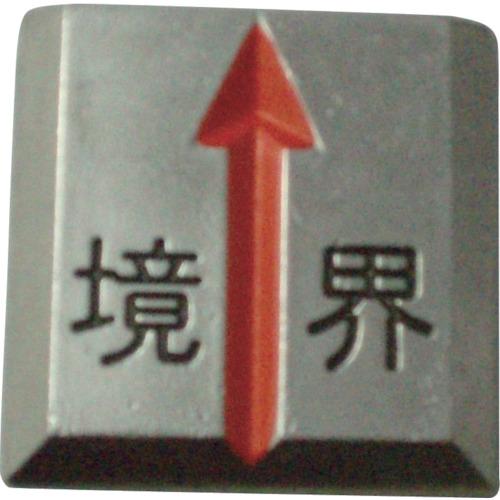 TRUSCO ���ꥢ���饤�� Ž�ռ� 5���� ( TCL-10 ) �ȥ饹���滳(��)