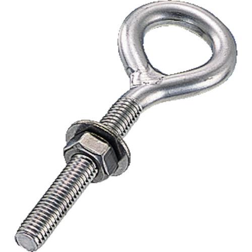 SALEʡTRUSCO 󥰥ܥ ƥ쥹 3.5߷10M4 (1) ( TIB-4ML ) ȥ饹滳()