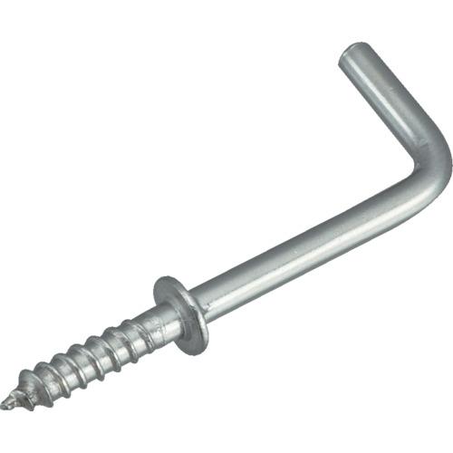TRUSCO ( �ȥ饹���滳 ) ���ƥ�쥹����ţSUS30438mm 5���� ( TYK-S38 )