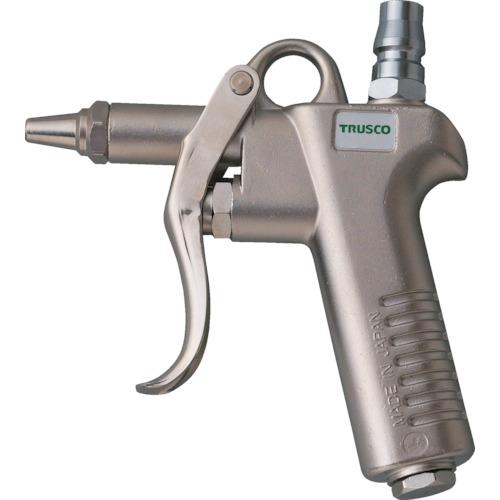 TRUSCO  ⼰ 2WAY ɸΥ ( TD-80-2W ) ȥ饹滳()