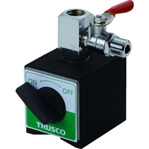 SALEʡTRUSCO ޥͥåȥ١ 1 Υʤ ( TMBC-1 ) ȥ饹滳()