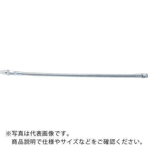 SALEʡTRUSCO ޥͥåȥѥΥ ʿ᤭ 400mm ( TMC-H400 ) ȥ饹滳()
