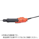 【SALE価格】TRUSCO 電動ドライバー レバースタート式 ハイスピード型 ( TED-110LH ) トラスコ中山(株)