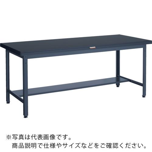SALEʡTRUSCO ॵŷĺ 1500X750XH760 ( AEWK-1575 ) ȥ饹滳()