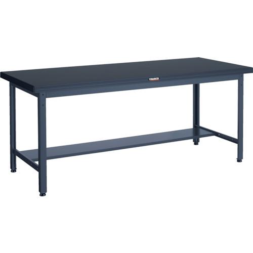 SALEʡTRUSCO ॵŷĺ 1800X750XH760 ( AEWK-1875 ) ȥ饹滳()