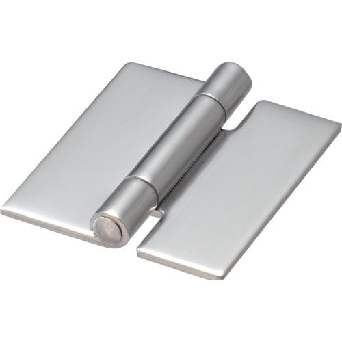 TRUSCO ƥ쥹ʿĳ Ĺ40mm (1=1) ( TLS-40A ) ȥ饹滳()