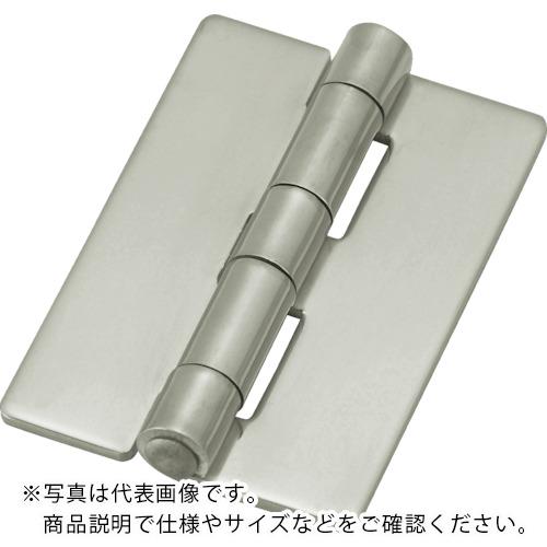 TRUSCO ƥ쥹ʿĳ Ĺ65mm (1=1) ( TLS-65A ) ȥ饹滳()