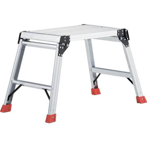 TRUSCO ( �ȥ饹���滳 ) ­���� ����������ץ��� 600X400XH560 ( TDWT-606 )