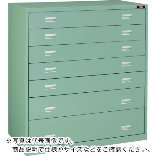 TRUSCO ���꡼���å��磻�ɥ���ӥͥå� 1200X650XH1300 7�� ( TWK-1204A ) �ȥ饹���滳(��)