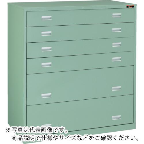 TRUSCO ���꡼���å��磻�ɥ���ӥͥå� 1200X650XH1300 6�� ( TWK-1207B ) �ȥ饹���滳(��)