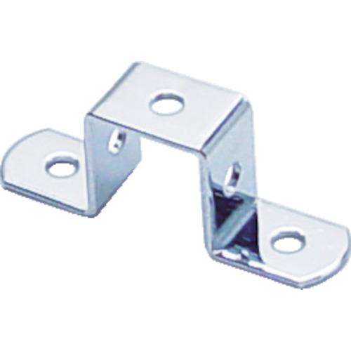 ��SALE���ʡ�TRUSCO ( �ȥ饹���滳 ) ���祤��ȶ��19��C ������ ��ˡ79X27.0 ���5 ( TK19-C5AC )