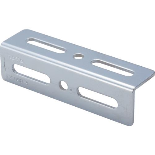 ��SALE���ʡ�TRUSCO ( �ȥ饹���滳 ) ���祤��ȶ��27��L ������ ��ˡ100X27 ���6 ( TK27-L4C )