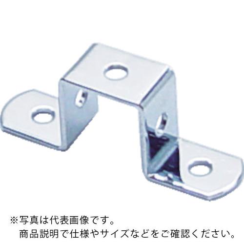 ��SALE���ʡ�TRUSCO ( �ȥ饹���滳 ) ���祤��ȶ��19��C ���ƥ�쥹 ��ˡ79X27.0 ���5 ( TK19-C5AS )