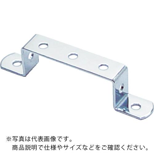 ��SALE���ʡ�TRUSCO ( �ȥ饹���滳 ) ���祤��ȶ��19��C ���ƥ�쥹 ��ˡ129X27.0 ���7 ( TK19-C7AS )