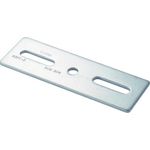 ��SALE���ʡ�TRUSCO ( �ȥ饹���滳 ) ���祤��ȶ��43���ե�å� ������ ��ˡ130 ���3 ( TK43-F2C )