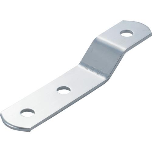 ��SALE���ʡ�TRUSCO ( �ȥ饹���滳 ) ���祤��ȶ��19��J ������ ��ˡ97X59 ���3 ( TK19-J3C )