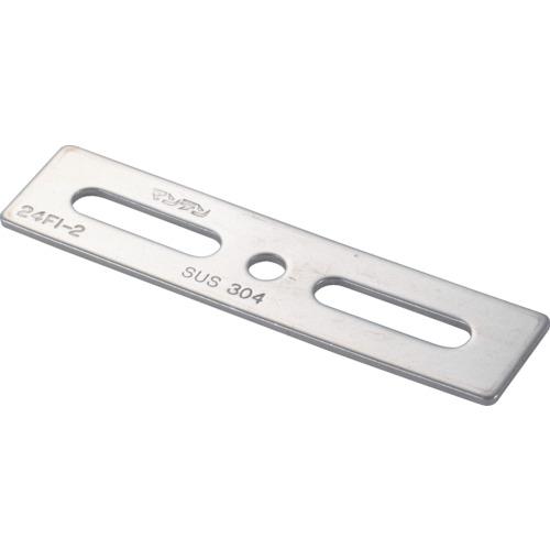 ��SALE���ʡ�TRUSCO ( �ȥ饹���滳 ) ���祤��ȶ��24���ե�å� ���ƥ���ˡ100 ���3 ( TK24-F2S )