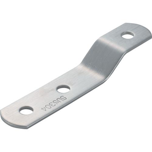 ��SALE���ʡ�TRUSCO ( �ȥ饹���滳 ) ���祤��ȶ��19��J ���ƥ�쥹 ��ˡ97X59 ���3 ( TK19-J3S )