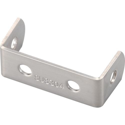 ��SALE���ʡ�TRUSCO ( �ȥ饹���滳 ) ���祤��ȶ��19��U ���ƥ�쥹 ��ˡ52X27 ���4 ( TK19-U4S (���ƥ�쥹) )