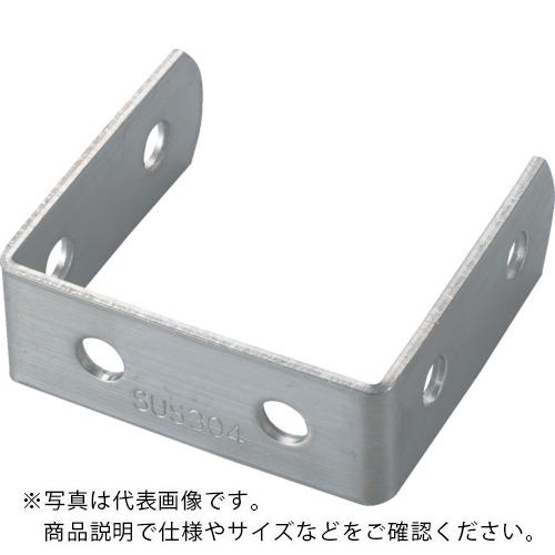 ��SALE���ʡ�TRUSCO ( �ȥ饹���滳 ) ���祤��ȶ��19��U ���ƥ�쥹 ��ˡ102X27 ��� ( TK19-U6S )