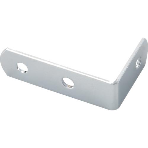 TRUSCO 祤ȶ19L  ˡ64X39 3 ( TK19-L3C ) ȥ饹滳()