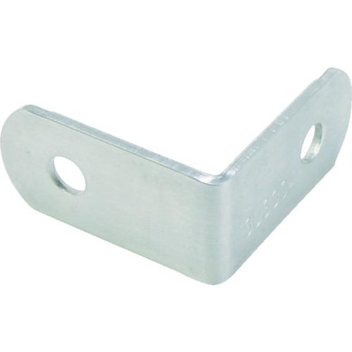 ��SALE���ʡ�TRUSCO ( �ȥ饹���滳 ) ���祤��ȶ��19��L ���ƥ�쥹 ��ˡ39X39 ���2 ( TK19-L2S )