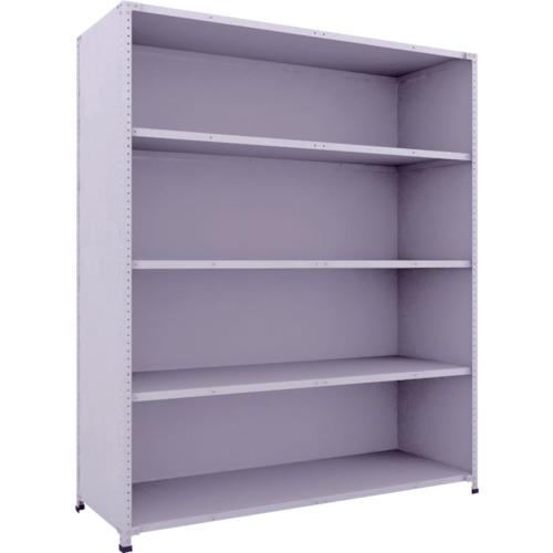 TRUSCO 150¦ê 1800X600XH2100 5 ( TLA76L-25 ) ȥ饹滳()