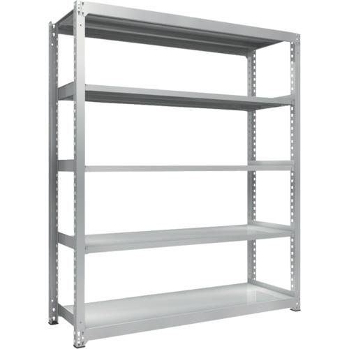 TRUSCO �ѿ�����������ê TZM3������ê 1800X571XH2100 5�� ñ�� ( TZM3-7665 ) �ȥ饹���滳(��)