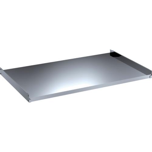 TRUSCO ƥ쥹êSM3ê 1500X921  ( SM3-T59S ) ȥ饹滳()