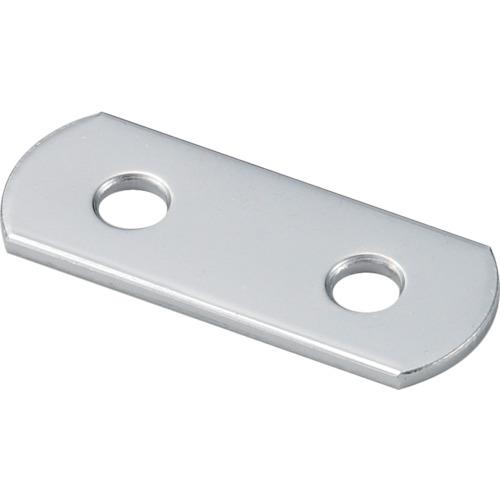 TRUSCO 祤ȶ19եå  Ĺ50 2 ( TK19-F2C ) ȥ饹滳()