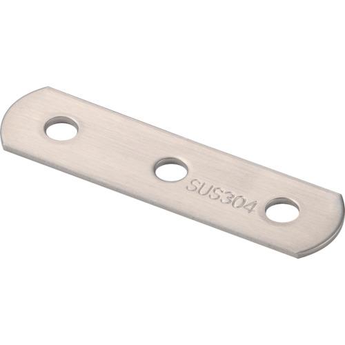 ��SALE���ʡ�TRUSCO ( �ȥ饹���滳 ) ���祤��ȶ��19���ե�å� ���ƥ�쥹 Ĺ��75 ���3 ( TK19-F3S )