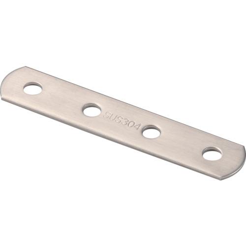 ��SALE���ʡ�TRUSCO ( �ȥ饹���滳 ) ���祤��ȶ��19���ե�å� ���ƥ�쥹 Ĺ��100 ���4 ( TK19-F4S )