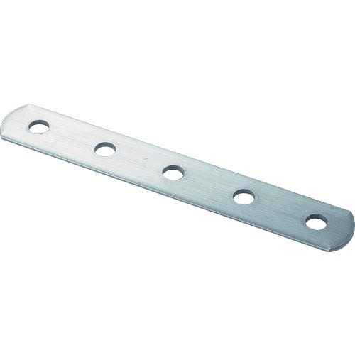 ��SALE���ʡ�TRUSCO ( �ȥ饹���滳 ) ���祤��ȶ��19���ե�å� ���ƥ�쥹 Ĺ��125 ���5 ( TK19-F5S )