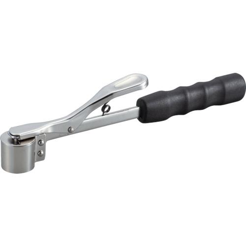 SALEʡTRUSCO ץ쥹æ幩 15N ( MGP-HP25 ) ȥ饹滳()