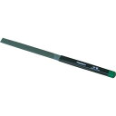 【SALE価格】TRUSCO 組ヤスリ 平 油目 12本セット 全長170mm(12本組サイズ) ( THI012-04 ) トラスコ中山(株)