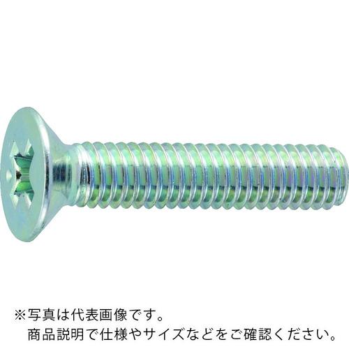��SALE���ʡ�TRUSCO ( �ȥ饹���滳 ) ��Ƭ���ͤ� ������ ���ͥ� M5��12 83���� ( B702-0512 (M5X12 83����) )