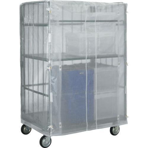 TRUSCO ( �ȥ饹���滳 ) �������ѥ��ץ���� �ϥ��ƥʡ��ѥ��С� 800��600��1700�� ȾƩ�� ɳ�� ( THTC-1IT ...