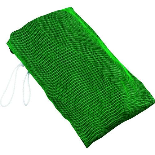 TRUSCO エコ多目的ネット 目合10mm 幅3.6mX長さ3.6m グリーン ( TNE10-3636 (グリーン) ) トラスコ中山..