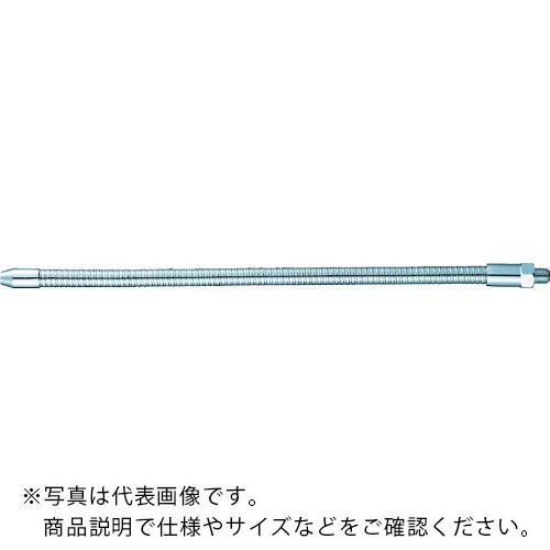 TRUSCO ե쥭֥륪Υ ոR1/4 ݿ᤭ 300mm ( TC2-R300 (R1/4) ) ȥ饹滳()