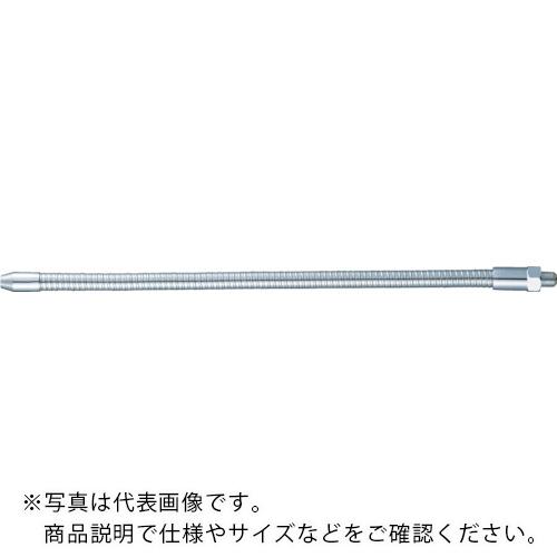 TRUSCO ե쥭֥륪Υ ոR1/4 ݿ᤭ 400mm ( TC2-R400 (R1/4) ) ȥ饹滳()