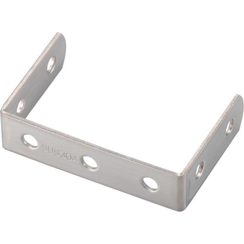 ��SALE���ʡ�TRUSCO ( �ȥ饹���滳 ) ���祤��ȶ��19��U ���ƥ�쥹 ��ˡ77X52 ���7 ( TK19-U7AS )