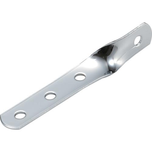 ��SALE���ʡ�TRUSCO ( �ȥ饹���滳 ) ���祤��ȶ��19��S ������ Ĺ��125 ���4 ( TK19-S4C )