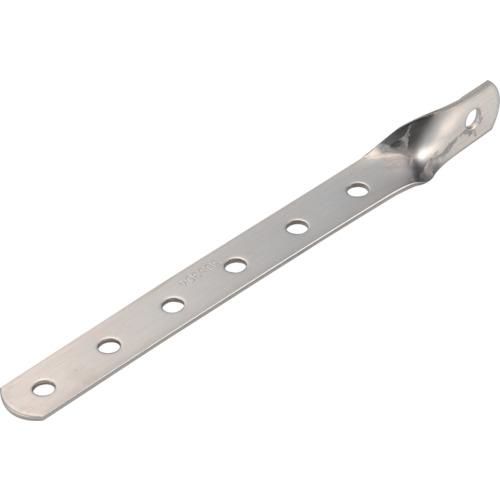 ��SALE���ʡ�TRUSCO ( �ȥ饹���滳 ) ���祤��ȶ��19��S ���ƥ�쥹 Ĺ��200 ���7 ( TK19-S7S )