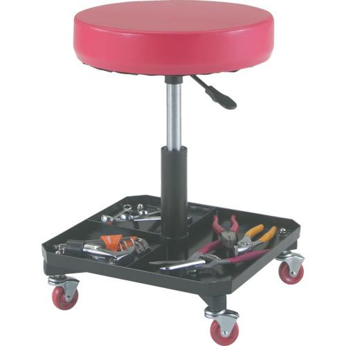 TRUSCO ���������պ�Ȱػ� ��370��H430~555 ( TWC-S ) �ȥ饹���滳(��)